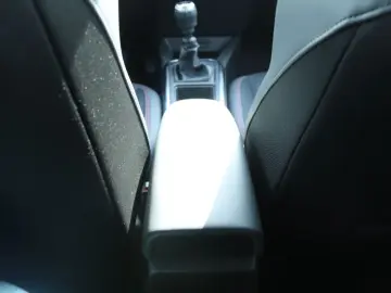 RENAULT CLIO 1.2 TCe 115 techno