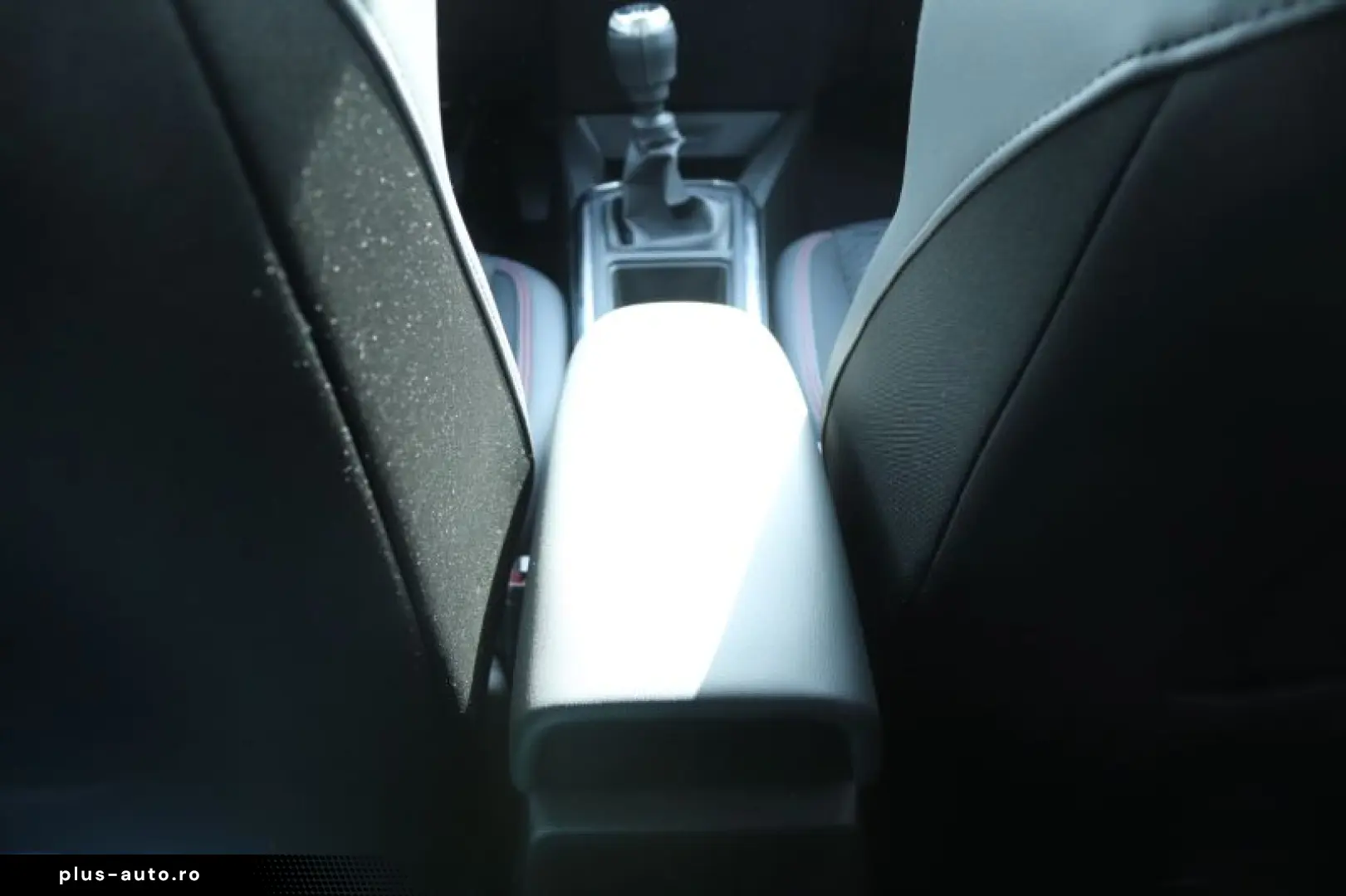 RENAULT CLIO 1.2 TCe 115 techno