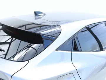 RENAULT CLIO 1.2 TCe 115 techno