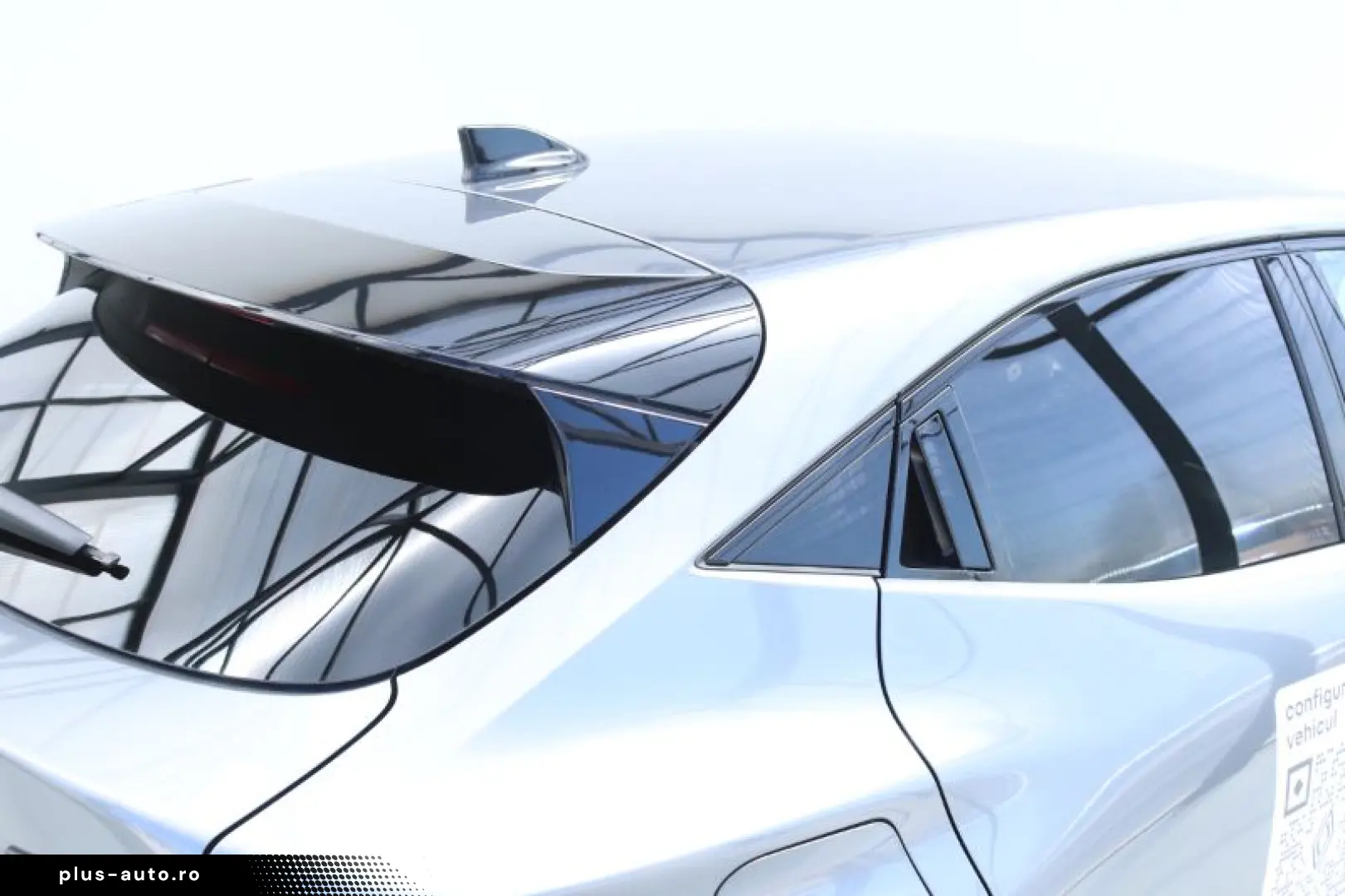 RENAULT CLIO 1.2 TCe 115 techno