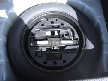 RENAULT CLIO 1.2 TCe 115 techno