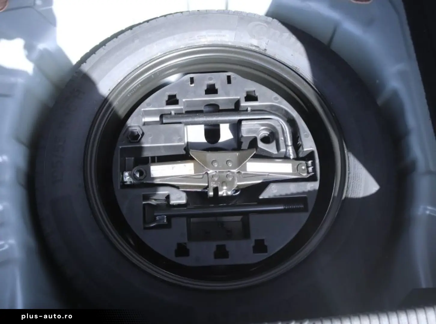 RENAULT CLIO 1.2 TCe 115 techno