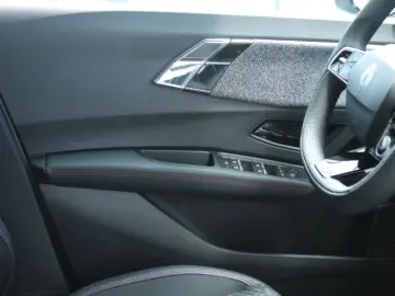 RENAULT CLIO 1.2 TCe 115 techno