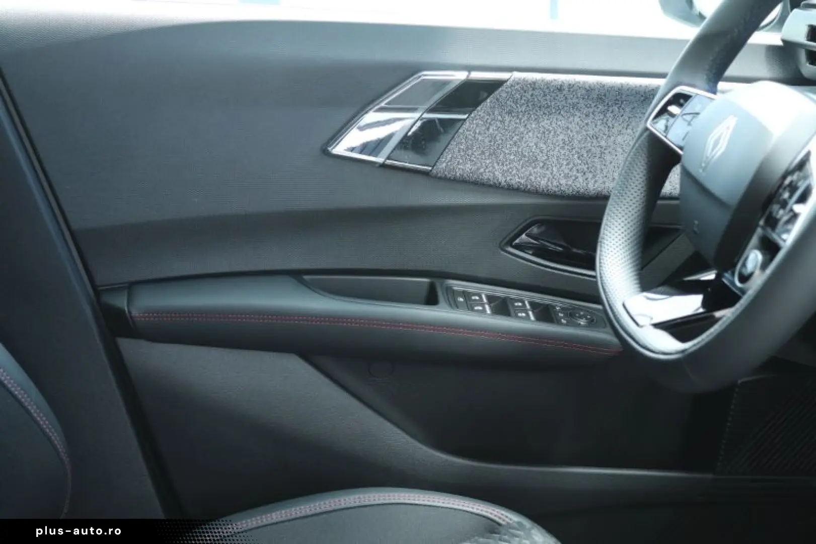 RENAULT CLIO 1.2 TCe 115 techno