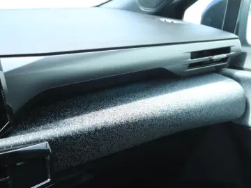 RENAULT CLIO 1.2 TCe 115 techno