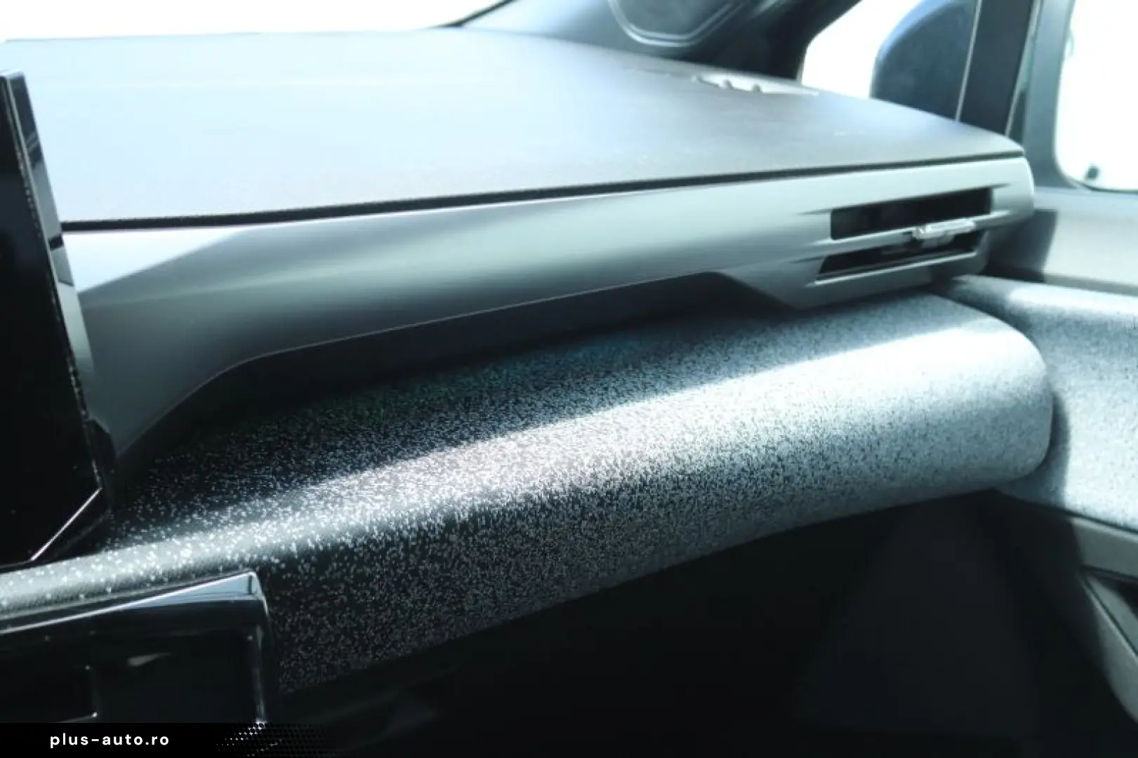 RENAULT CLIO 1.2 TCe 115 techno