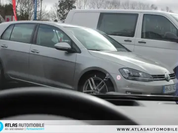 MERCEDES-BENZ CLA 35 AMG 4Matic DCT PANORAMA=AMBIENT…