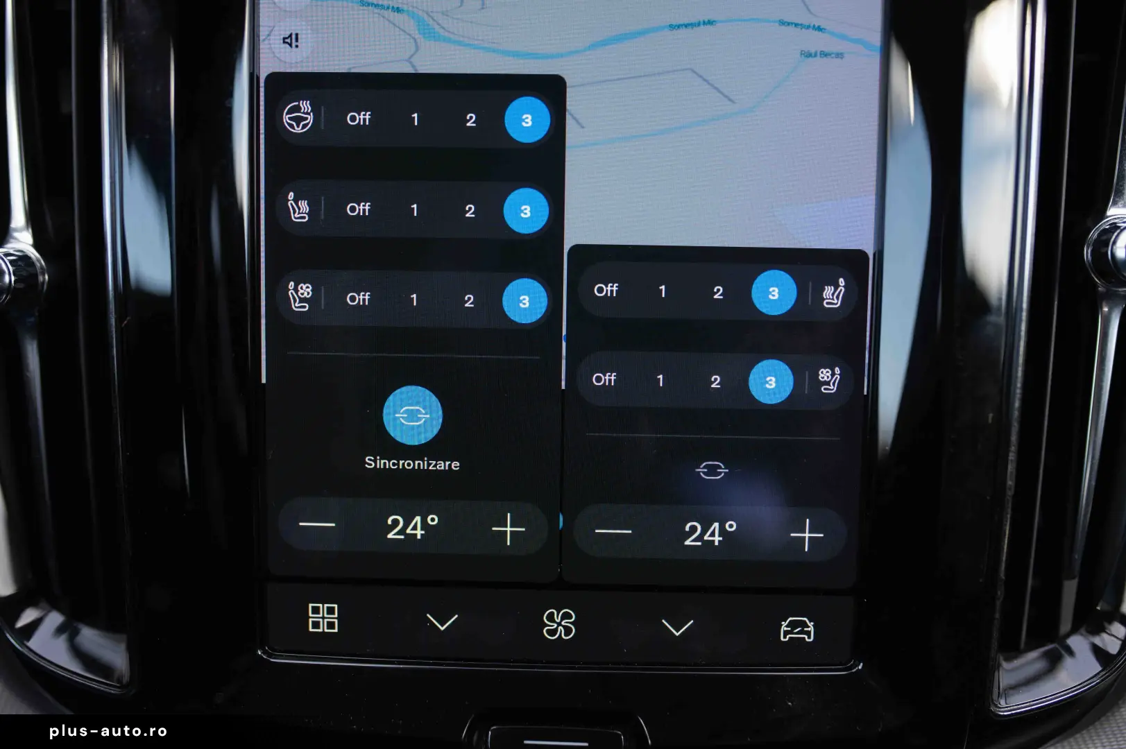 Volvo XC 60 B4 MHEV AWD R-Design