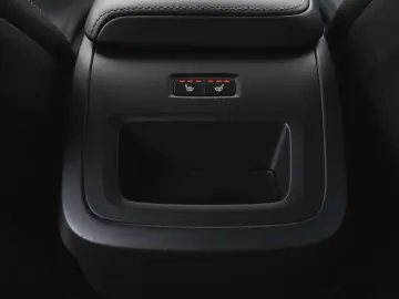 Volvo XC 60 B4 MHEV AWD R-Design