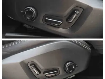 Volvo XC 60 B4 MHEV AWD R-Design