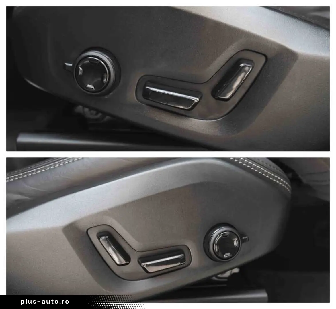 Volvo XC 60 B4 MHEV AWD R-Design