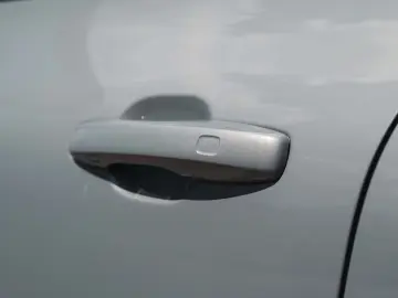 Volvo XC 60 B4 MHEV AWD R-Design