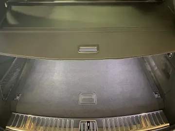 PORSCHE Cayenne E-Hybrid   Luftfederung   BOSE   22-Zoll