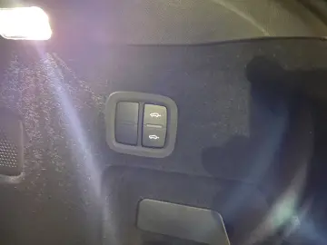 PORSCHE Cayenne E-Hybrid   Luftfederung   BOSE   22-Zoll