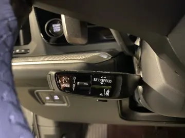 PORSCHE Cayenne E-Hybrid   Luftfederung   BOSE   22-Zoll