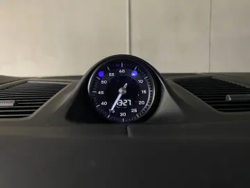 PORSCHE Cayenne E-Hybrid   Luftfederung   BOSE   22-Zoll