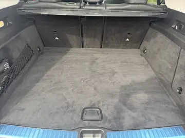 MERCEDES-BENZ GLE 450 4M AMG Pano AHK 21 Zoll Airmat…