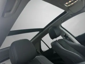 MERCEDES-BENZ GLE 450 4M AMG Pano AHK 21 Zoll Airmat…