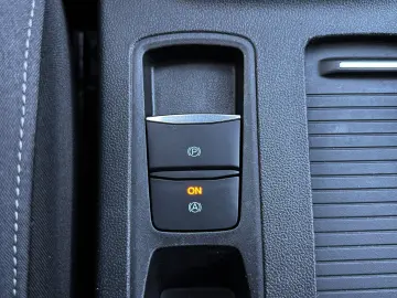 FORD Focus EcoBlue Cool&Connect