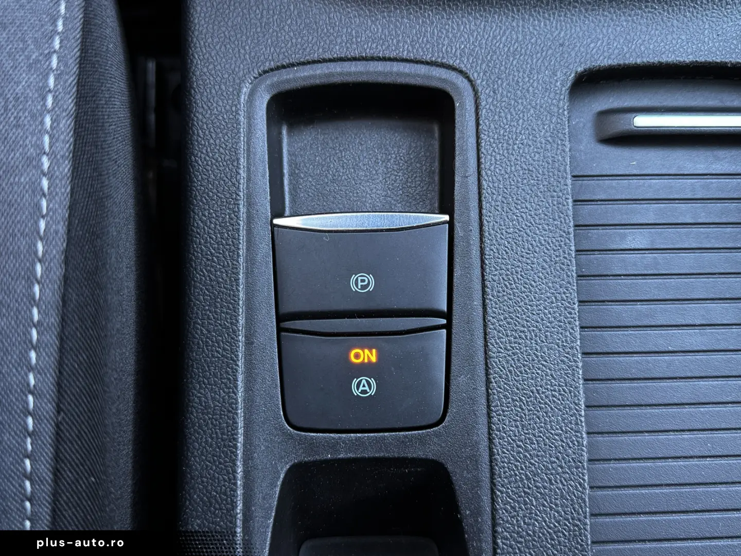 FORD Focus EcoBlue Cool&Connect