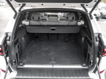 BMW X5 xDrive50e M SPORT H K HuD AHK DA 360  PANO