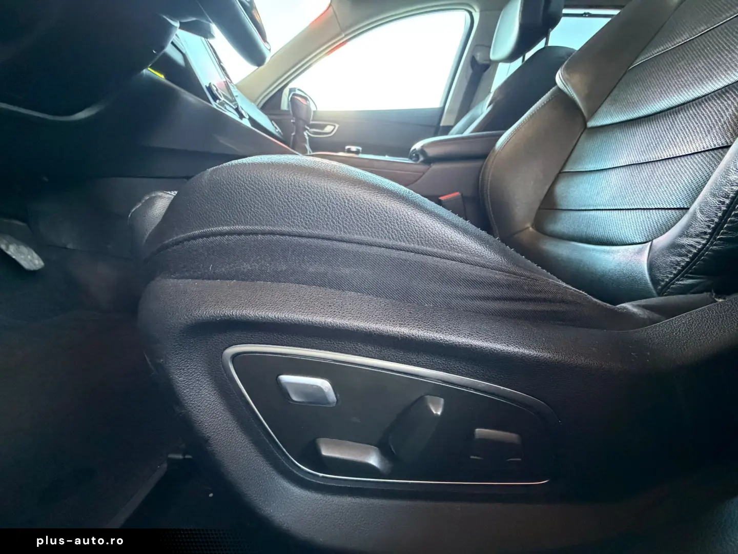 Renault Talisman 1.5 dCi 110 CP Euro 6   Garantie   Rate