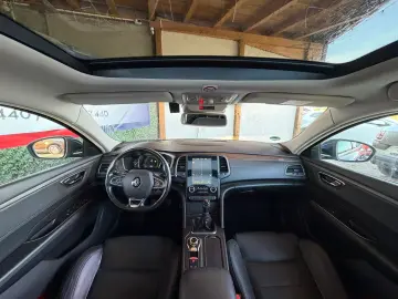 Renault Talisman 1.5 dCi 110 CP Euro 6   Garantie   Rate