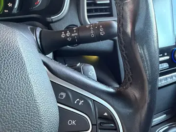 Renault Talisman 1.5 dCi 110 CP Euro 6   Garantie   Rate