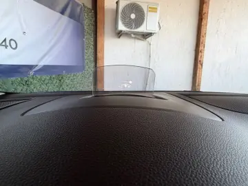 Renault Talisman 1.5 dCi 110 CP Euro 6   Garantie   Rate