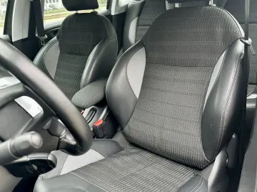 Peugeot 2008 93.000km Inmatriculata Istoric Rate Garantie