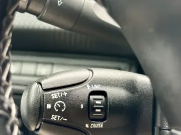 Peugeot 2008 93.000km Inmatriculata Istoric Rate Garantie