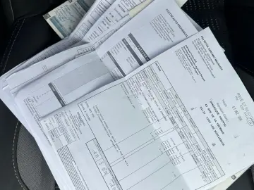 Peugeot 2008 93.000km Inmatriculata Istoric Rate Garantie