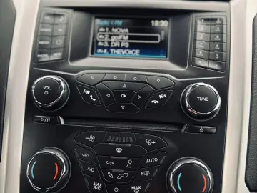 FORD MONDEO   FAB 12.2014   1.6 DIESEL 116CP   EURO 5