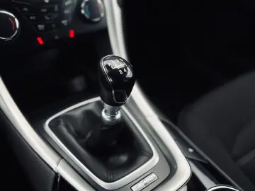 FORD MONDEO   FAB 12.2014   1.6 DIESEL 116CP   EURO 5