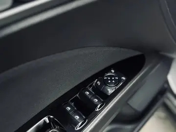 FORD MONDEO   FAB 12.2014   1.6 DIESEL 116CP   EURO 5