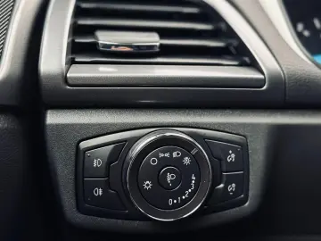 FORD MONDEO   FAB 12.2014   1.6 DIESEL 116CP   EURO 5