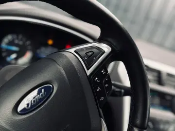 FORD MONDEO   FAB 12.2014   1.6 DIESEL 116CP   EURO 5