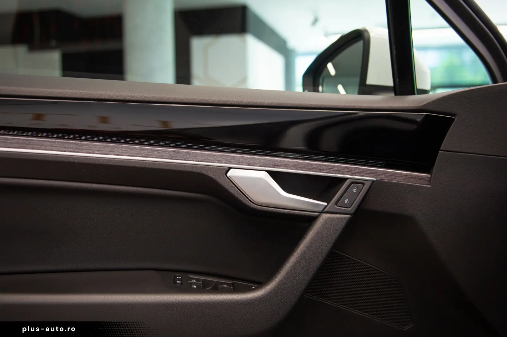 Volkswagen Touareg 3.0 V6 TDI 4MOTION