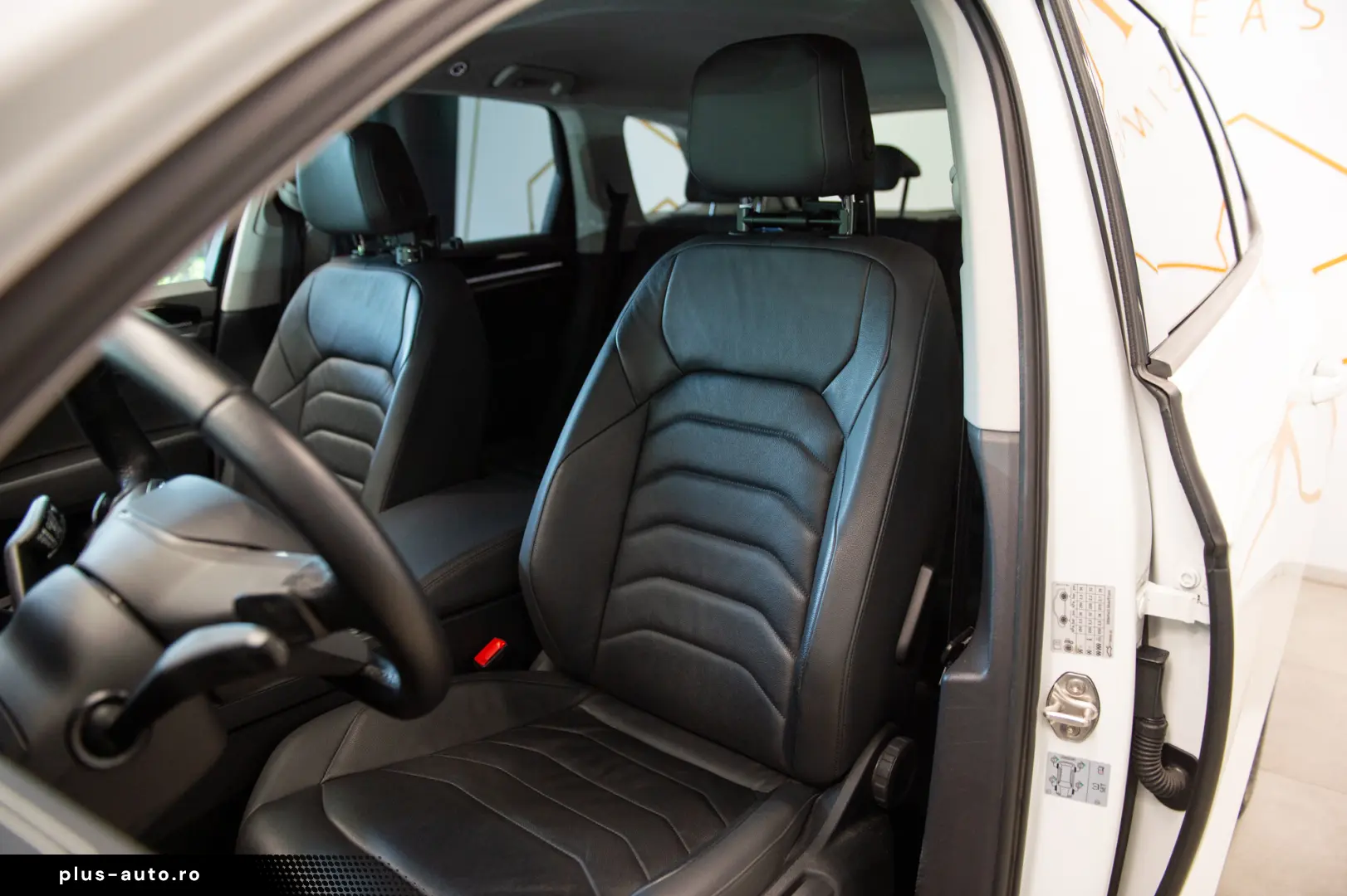 Volkswagen Touareg 3.0 V6 TDI 4MOTION