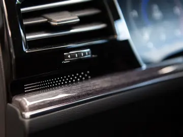 Volkswagen Touareg 3.0 V6 TDI 4MOTION