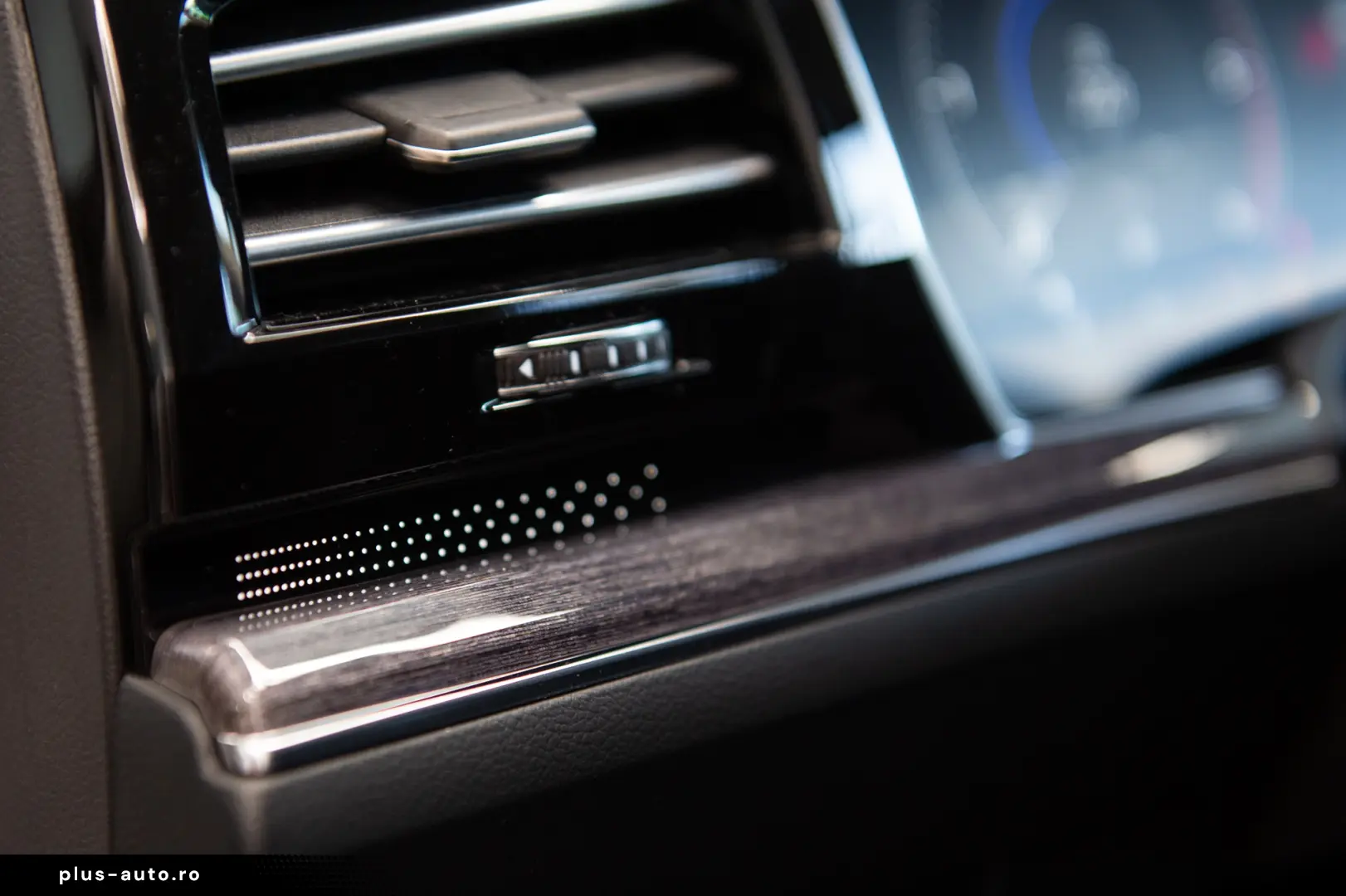 Volkswagen Touareg 3.0 V6 TDI 4MOTION