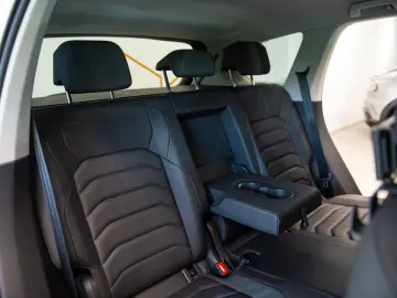 Volkswagen Touareg 3.0 V6 TDI 4MOTION