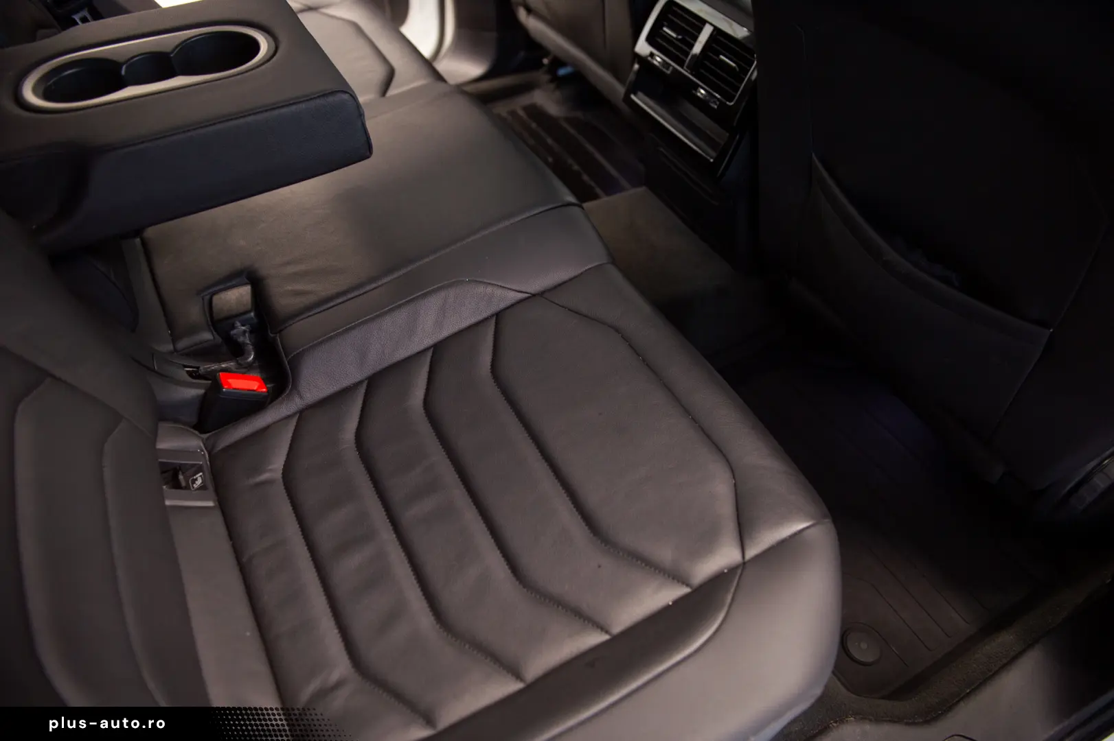 Volkswagen Touareg 3.0 V6 TDI 4MOTION