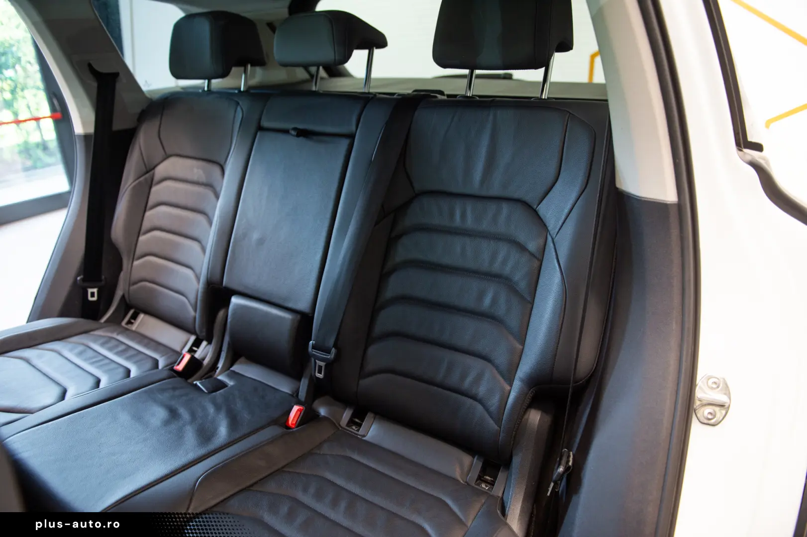 Volkswagen Touareg 3.0 V6 TDI 4MOTION