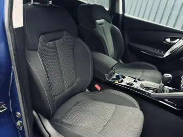 RENAULT KADJAR   FAB 06.2019   1.3 BENZINA 140CP   EURO 6