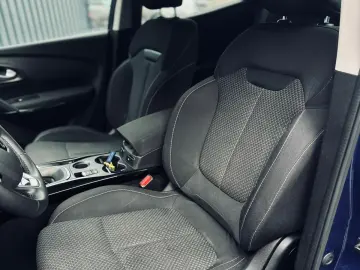 RENAULT KADJAR   FAB 06.2019   1.3 BENZINA 140CP   EURO 6