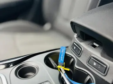 RENAULT KADJAR   FAB 06.2019   1.3 BENZINA 140CP   EURO 6