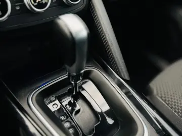 RENAULT KADJAR   FAB 06.2019   1.3 BENZINA 140CP   EURO 6