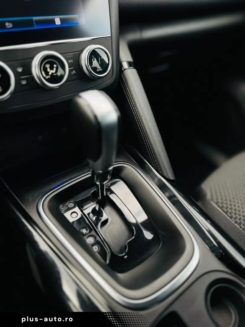 RENAULT KADJAR   FAB 06.2019   1.3 BENZINA 140CP   EURO 6