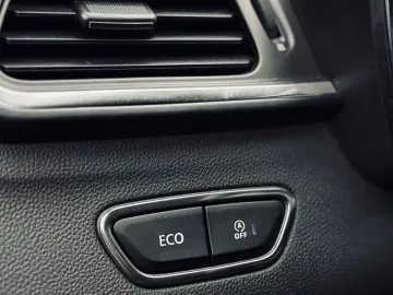 RENAULT KADJAR   FAB 06.2019   1.3 BENZINA 140CP   EURO 6